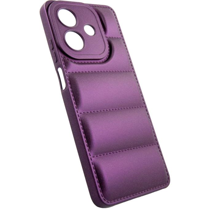 Dengos DG-TPU-SOFT-68