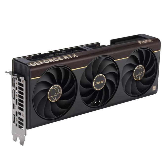 ASUS 90YV0NR0-M0NA00