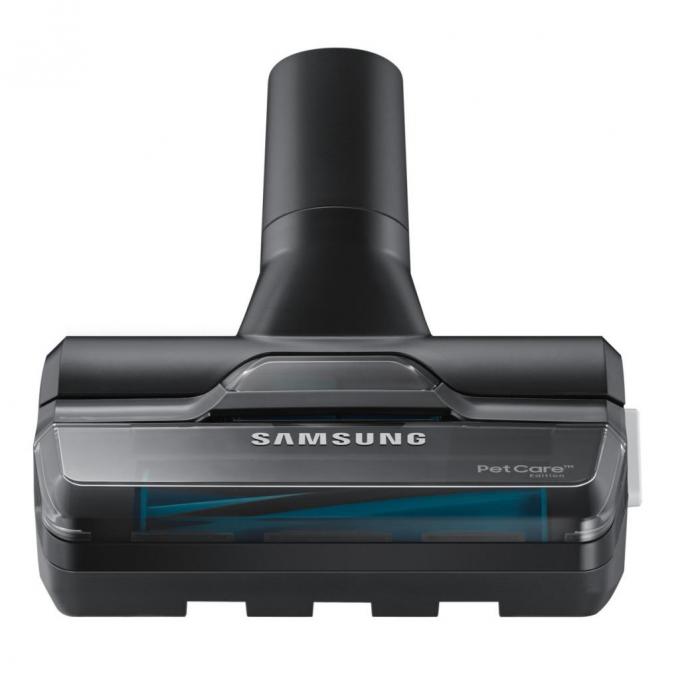 Samsung VC05K71H9HD/UK