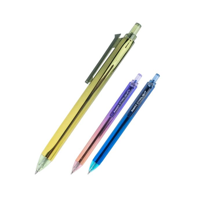 Axent AG1127-02-A