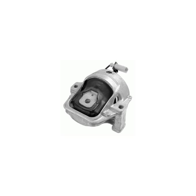 LEMFORDER 34742 01
