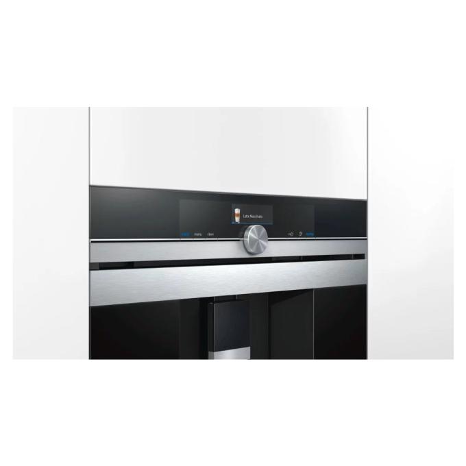 Siemens CT718L1B0