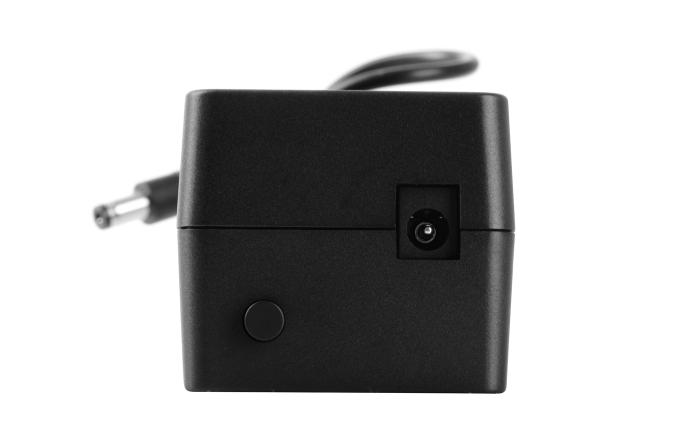 Ergo UPS-A01-8