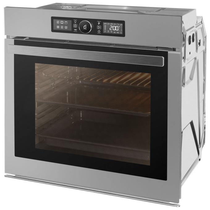 Whirlpool AKZ9 6230 S