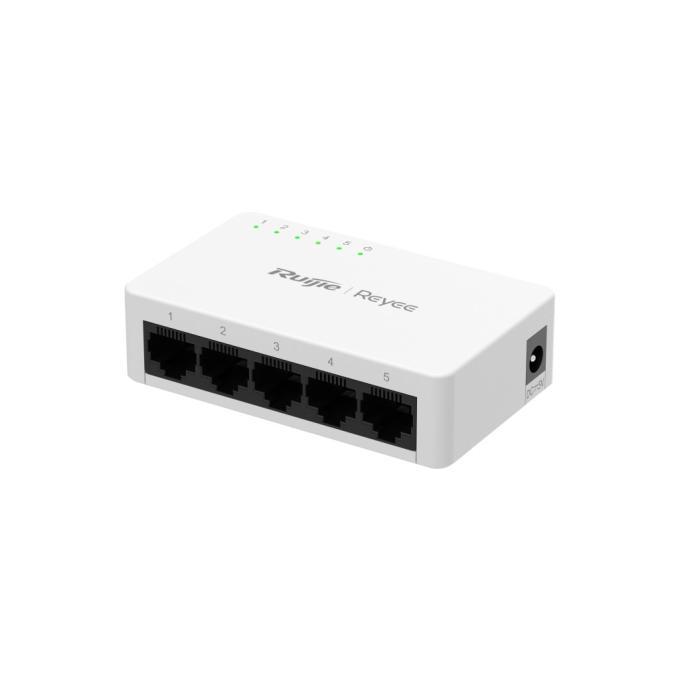 Ruijie Networks RG-ES05G-L