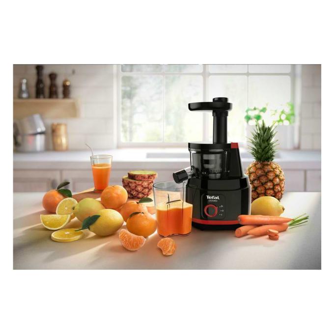 TEFAL ZC150838