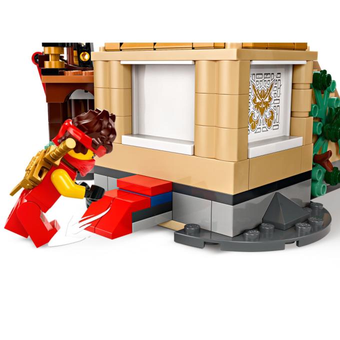 LEGO 71818