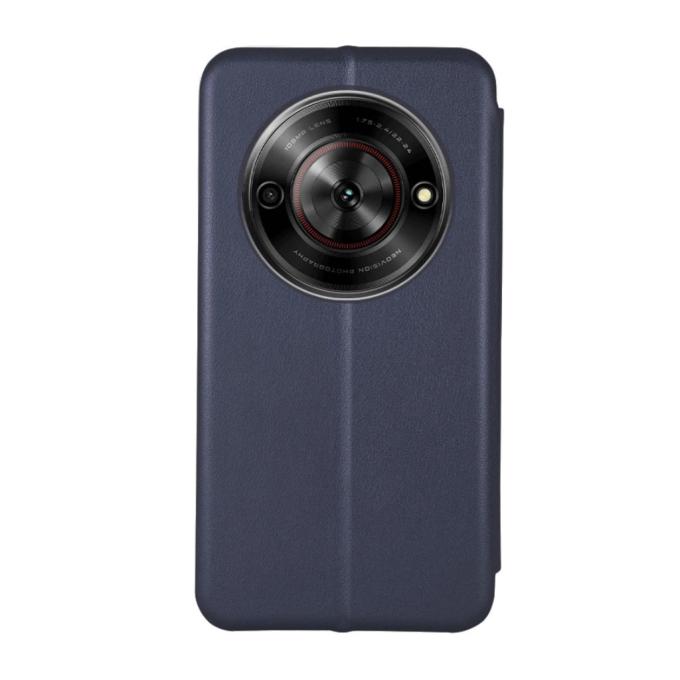 BeCover 713505