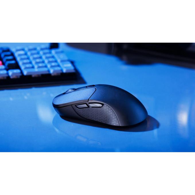 Keychron M3-A1