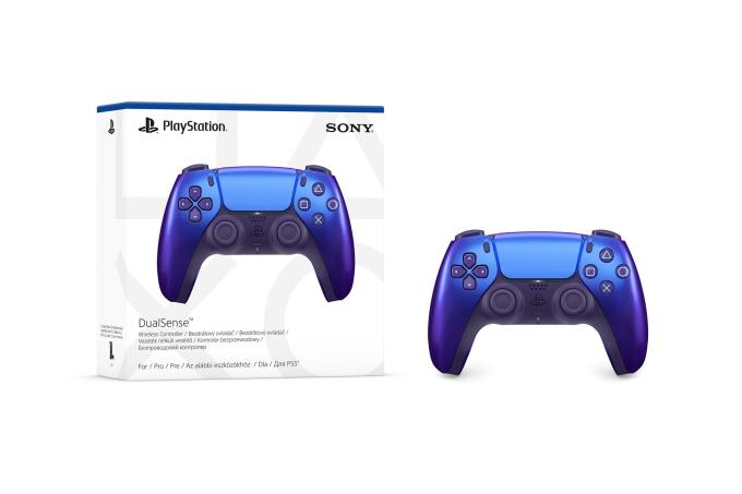 SONY 1000050597