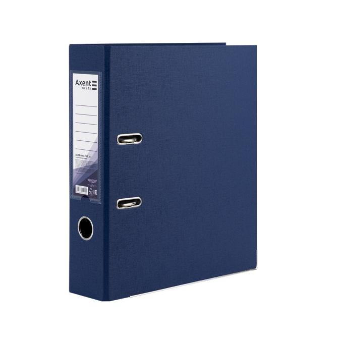 Axent D1712-12C