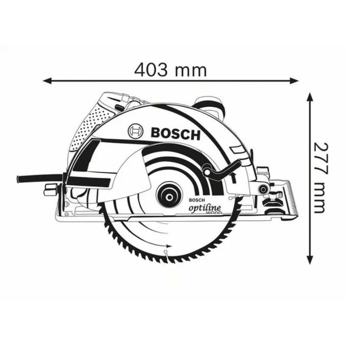 BOSCH 0.601.5A2.001