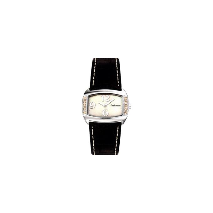 Guy Laroche LW104ZWF1