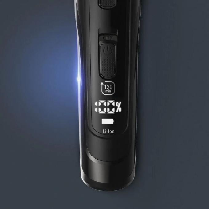 ROWENTA TN9461F4