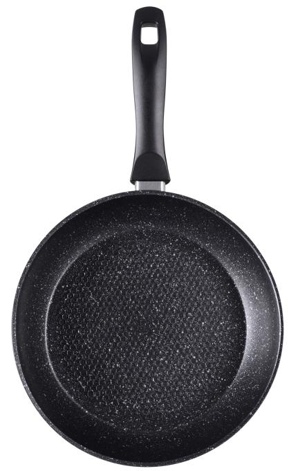 BRAVO CHEF BC-1129-26