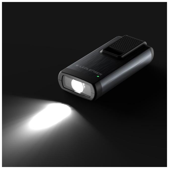 LedLenser 502577