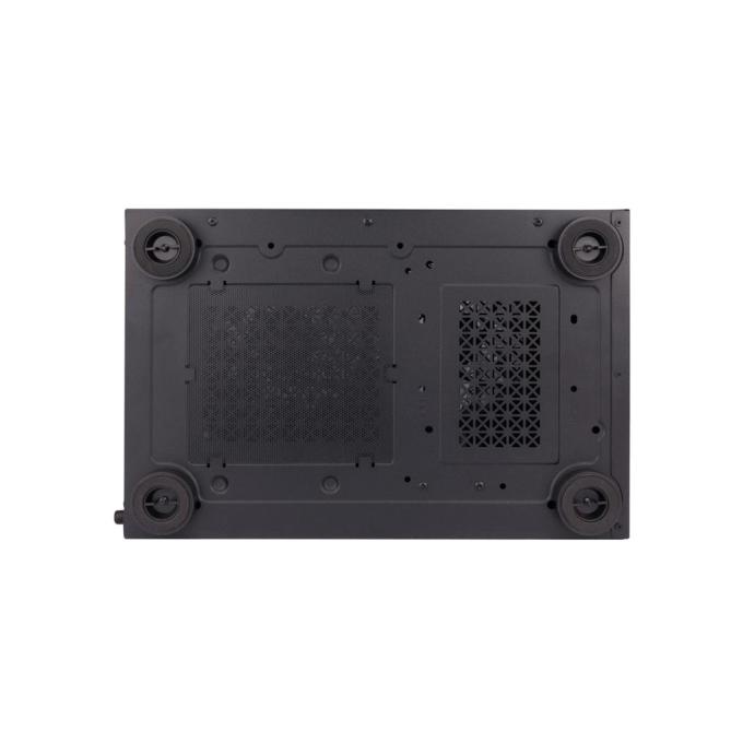 1STPLAYER Mi2-A-BK-2F7R-1F7