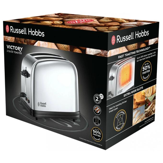 Russell Hobbs 23311-56