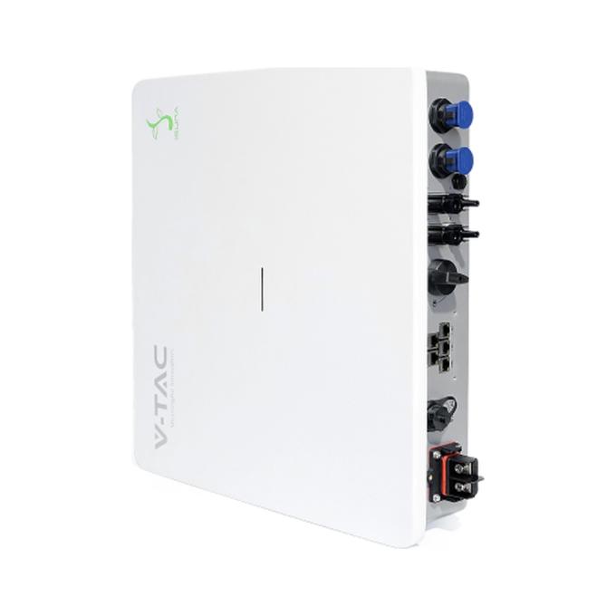 V-TAC VT-Isuna 6000S