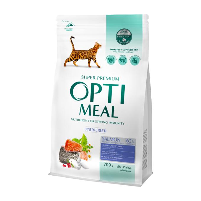 Optimeal 4820215368155