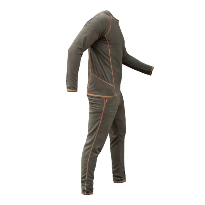 Tramp UTRUM-020-olive-XL