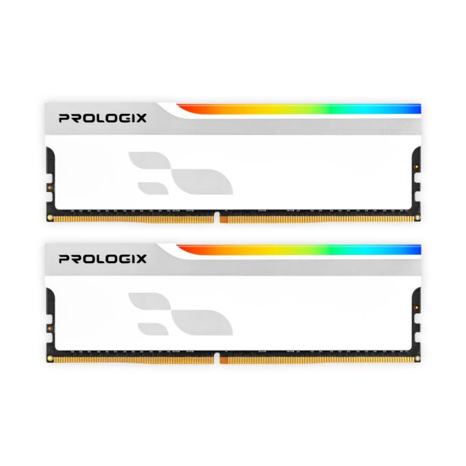 ProLogix PRO16GB3200YWR4K