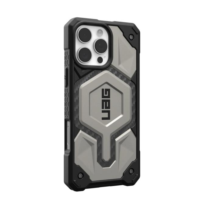 UAG 114457113636