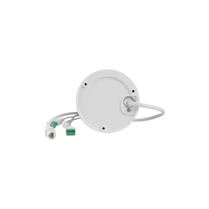 Hikvision DS-2CD2183G2-LIS2U (2.8)
