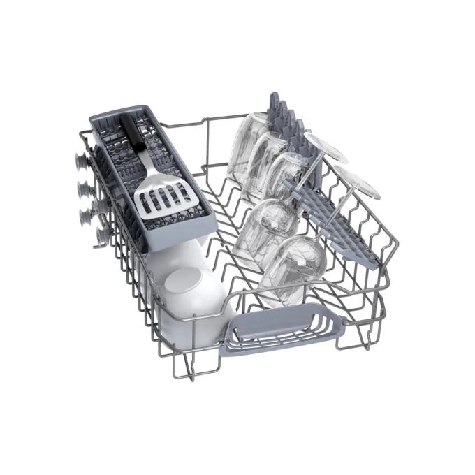 BOSCH SPS2IKI55K