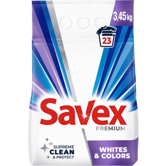 Savex 3800024047916