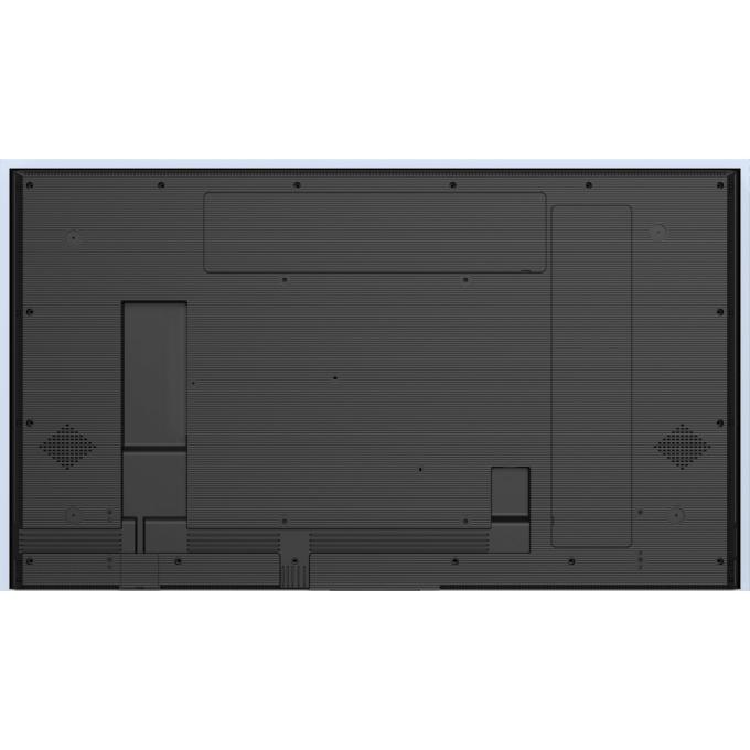 Iiyama LH5581UHSG-1AG