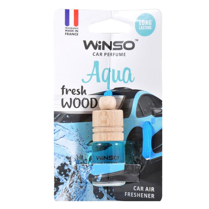 Winso 530770