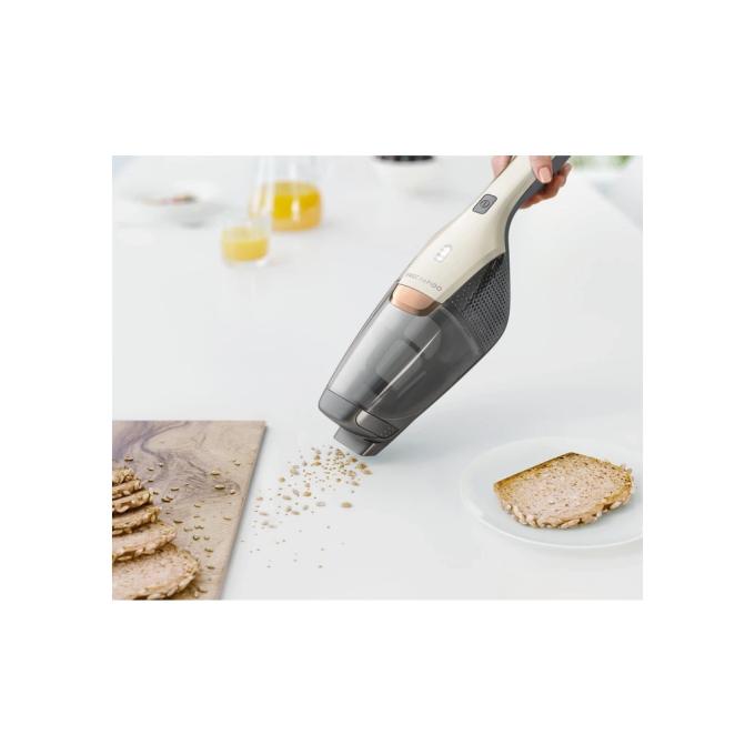 ELECTROLUX EERC75SW