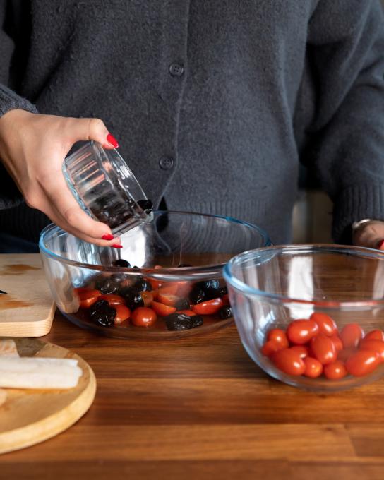 Pyrex 208A000/8643