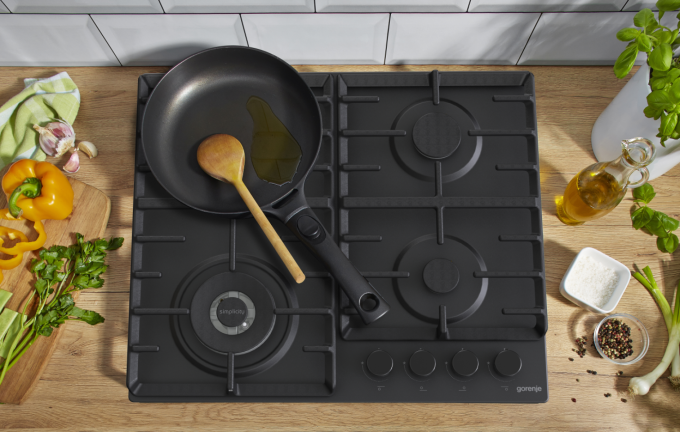 Gorenje 737640