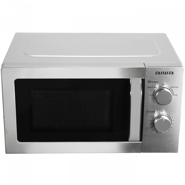 Aiwa MW-200SL