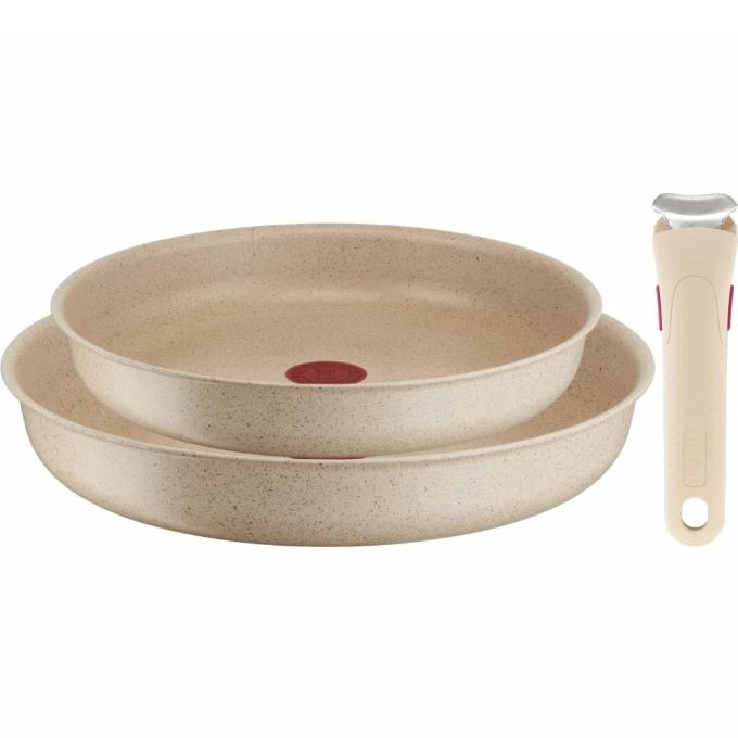 TEFAL L7839043