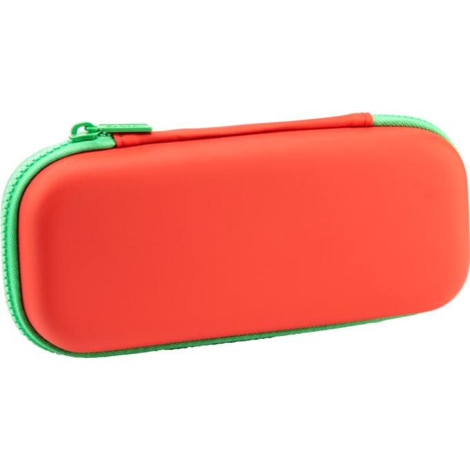 Cool For School QT-5741-Red