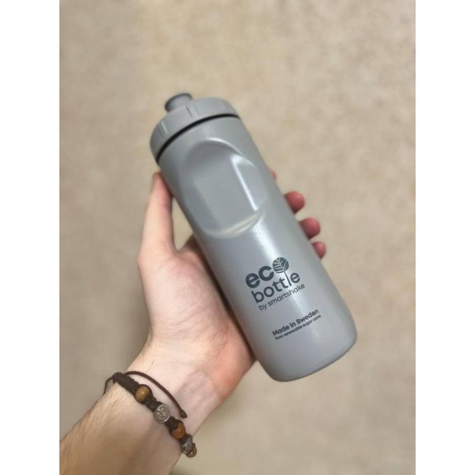 SmartShake 11450701