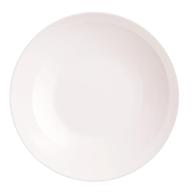 Luminarc N3186