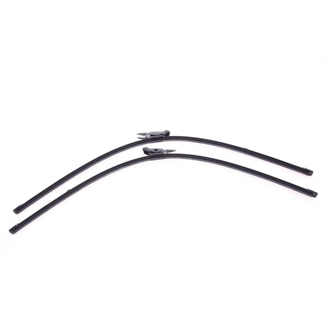 DENSO DF-151