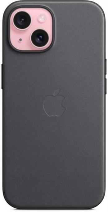 Apple MT393