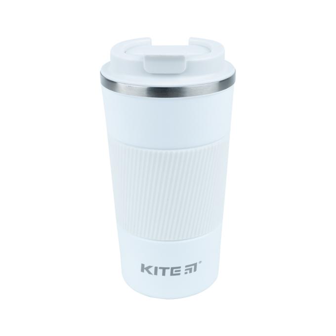 Kite K22-458-03