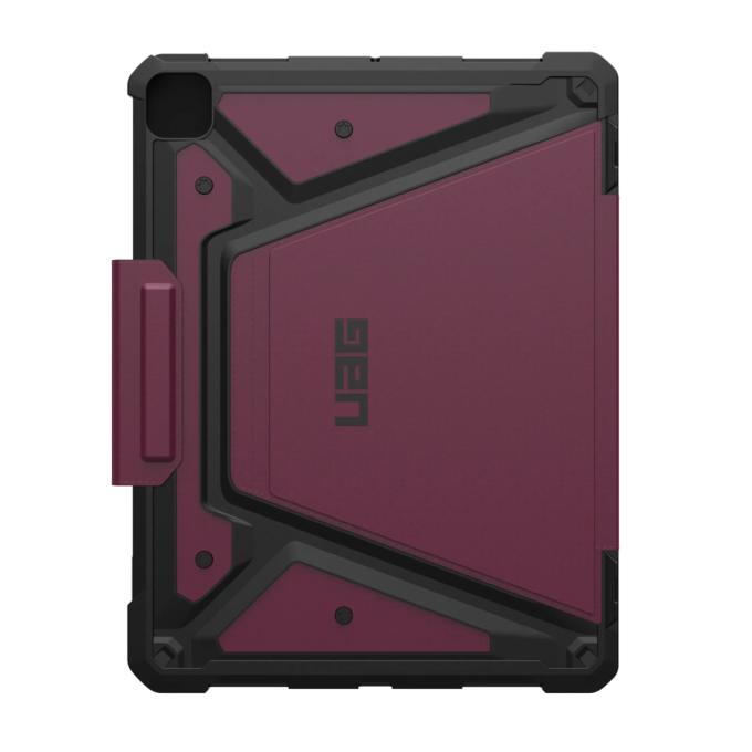 UAG 124476119049