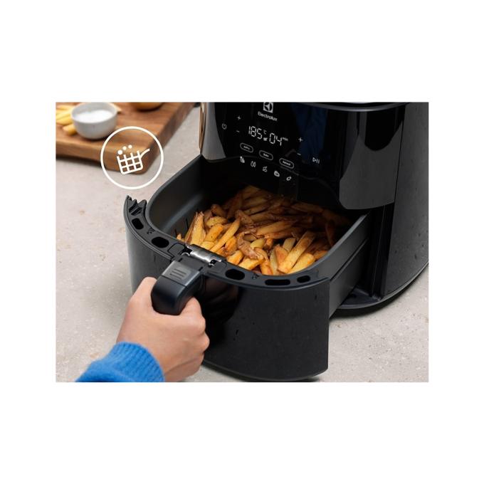 ELECTROLUX EAF5B