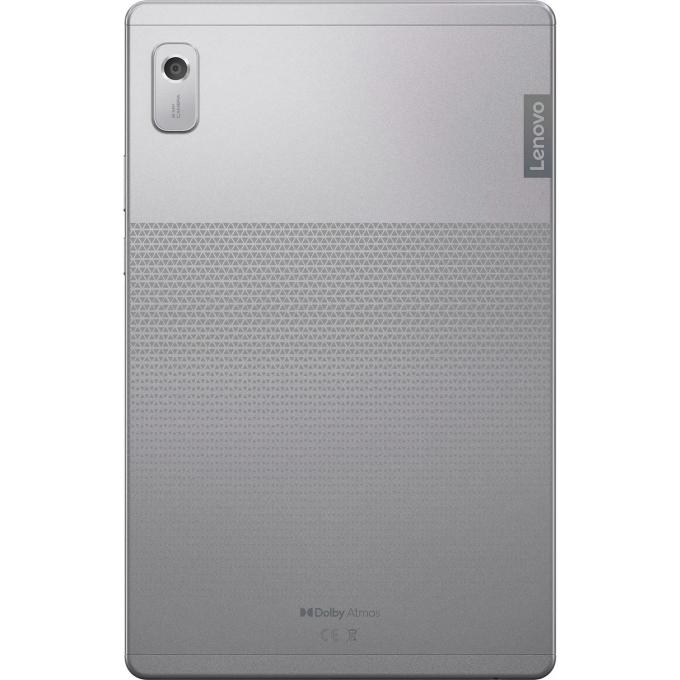 Lenovo ZAC50036UA