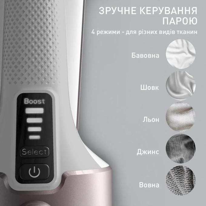 TEFAL DT8720E0