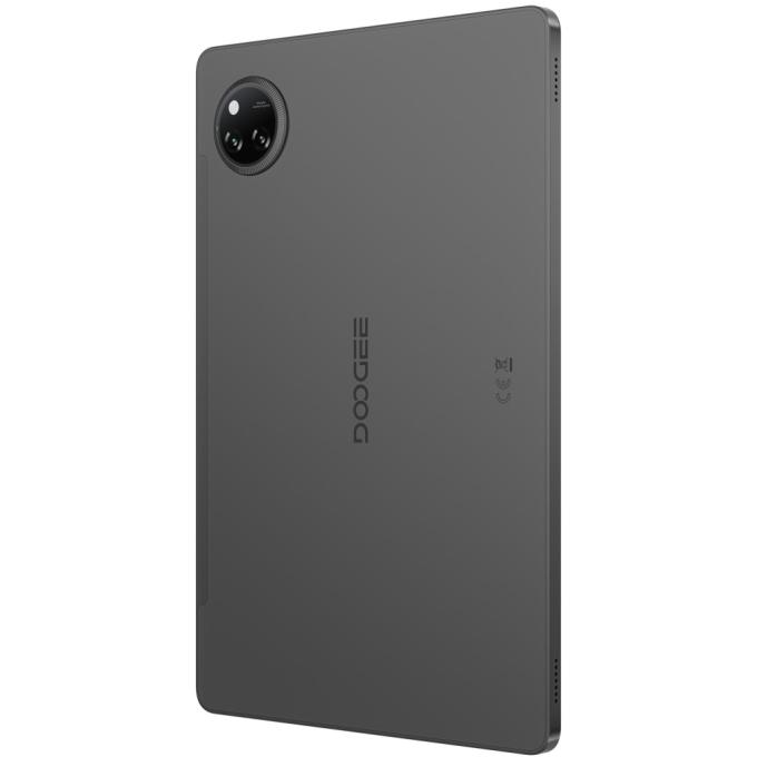Doogee 6923740263952