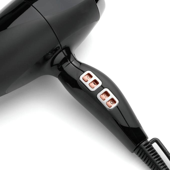 Babyliss 6716DE