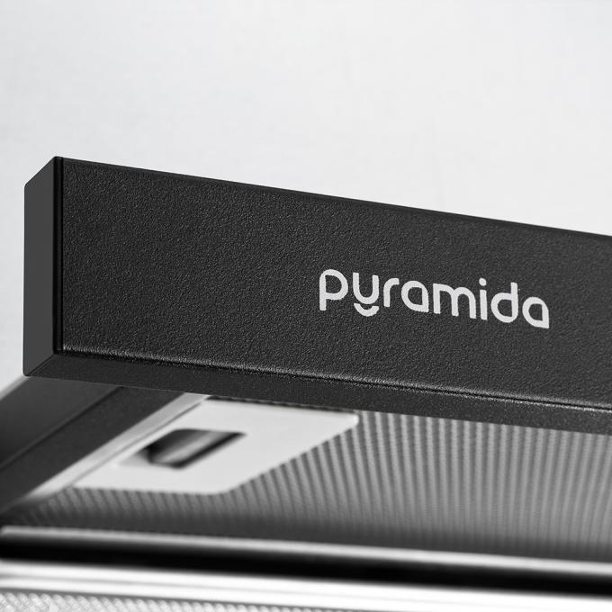 PYRAMIDA ATH 60 (700) BL